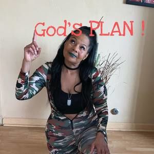 Meet your Posher, Michele